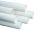 Фторопластовая PTFE трубка A-Flow OD6мм x ID4мм, 15 бар TC-6x1mm-PTFE-L10m 1