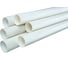 Фторопластовая PTFE трубка A-Flow OD6мм x ID4мм, 15 бар TC-6x1mm-PTFE-L10m 2