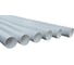 Фторопластовая PTFE трубка A-Flow OD6мм x ID4мм, 15 бар TC-6x1mm-PTFE-L10m 3