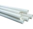 Фторопластовая PTFE трубка A-Flow OD6мм x ID4мм, 15 бар TC-6x1mm-PTFE-L10m 4
