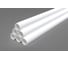 Фторопластовая PTFE трубка A-Flow OD6мм x ID4мм, 15 бар TC-6x1mm-PTFE-L10m 5