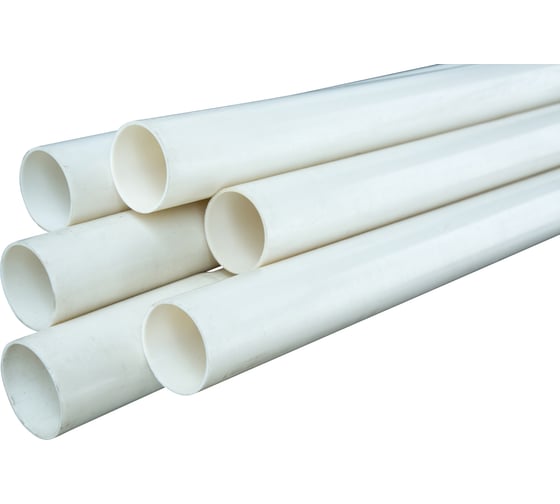 Труба A-Flow 3x1 мм, PTFE, 30 бар TC-3x1mm-PTFE-L50m