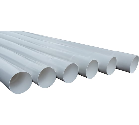 Труба A-Flow 3x1 мм, PTFE, 30 бар TC-3x1mm-PTFE-L25m