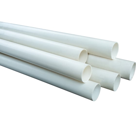 Труба A-Flow 3x1 мм, PTFE, 30 бар TC-3x1mm-PTFE-L25m