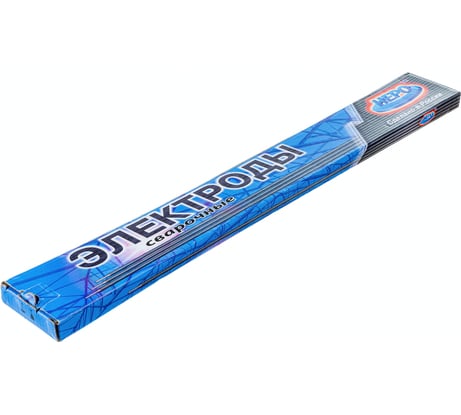 Электроды наплавочные Н 6/60 (4 мм; 1 кг) НЕРО 4959