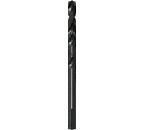 Направляющее сверло Lenox (6.4 мм; 4.25"/108 мм) 1779771