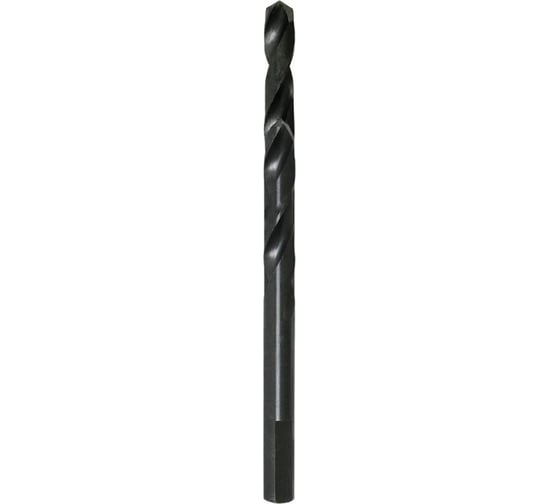 Направляющее сверло Lenox (6.4 мм; 4.25"/108 мм) 1779771 1