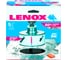 Коронка биметаллическая Lenox SPEED SLOT 133 мм 1816243 1