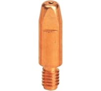 Наконечник контактный (20 шт; 2 мм; M8x30 мм; ECU) FUBAG F140.0653