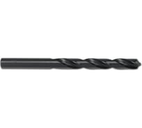 Сверло по металлу PRO (2 шт; 4 мм; HSS) Irwin 10502384