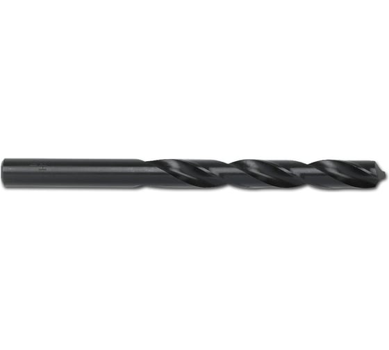 Сверло по металлу PRO (2 шт; 4 мм; HSS) Irwin 10502384