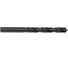 Сверло по металлу PRO (2 шт; 4 мм; HSS) Irwin 10502384 1