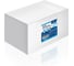 Пылеудаляющая насадка для дрели алмазного сверления vertextools М16-М22 20-16-22 8