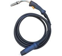 Горелка ARCMETEOR ARC-240G, 5м ЦУС16549