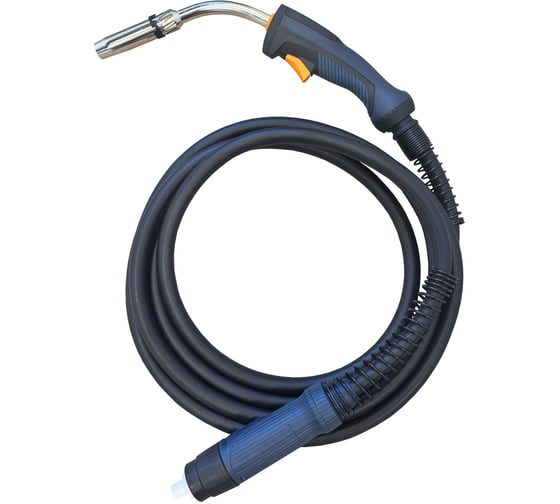 Горелка ARCMETEOR ARC-240G, 5м ЦУС16549 1