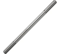 Удлинитель D.BOR BORConnect SDS-max 320 мм D-BC-EM-0320