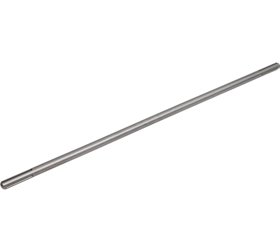 Удлинитель D.BOR BORConnect SDS-max 750 мм D-BC-EM-0750