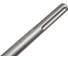 Удлинитель D.BOR BORConnect SDS-max 750 мм D-BC-EM-0750 2