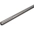 Удлинитель D.BOR BORConnect SDS-max 750 мм D-BC-EM-0750 3