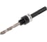Адаптер D.BOR Quick Lock SDS-plus для бимет. коронок от 14-30 мм D-AQLS-1-14-030 2