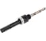 Адаптер D.BOR Quick Lock SDS-plus для бимет. коронок от 14-30 мм D-AQLS-1-14-030 3