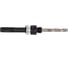 Адаптер D.BOR Quick Lock SDS-plus для бимет. коронок от 14-30 мм D-AQLS-1-14-030 4