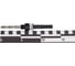 Адаптер D.BOR Quick Lock SDS-plus для бимет. коронок от 14-30 мм D-AQLS-1-14-030 5