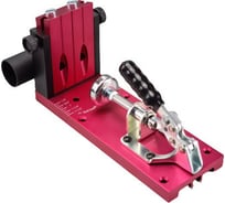 Кондуктор для сверления под углом с алюминиевой базой UNIQ TOOL UTJ-005A