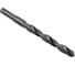 Сверло по металлу с уменьшенным хвостовиком MONOGRAM 12мм 106-502 2