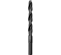 Сверло по металлу с уменьшенным хвостовиком MONOGRAM 11мм 106-496