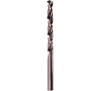 Сверло по металлу кобальтовое MONOGRAM HSS-Co, 8,0 мм 105-666