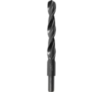 Сверло по металлу с уменьшенным хвостовиком MONOGRAM 18мм 106-564
