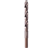 Сверло по металлу кобальтовое MONOGRAM HSS-Co, 12,0 мм 105-697