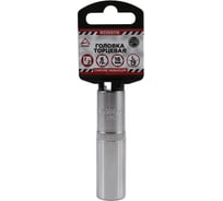 Головка удлиненная 6-гранная (16х78 мм; 1/2") Arnezi R0300116