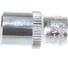 Головка 6-гранная (10х25 мм; 1/4") Arnezi R0000010 3
