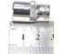 Головка 6-гранная (10х25 мм; 1/4") Arnezi R0000010 4