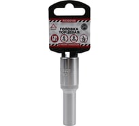 Головка удлиненная 6-гранная (8х78 мм; 1/2") Arnezi R0300108