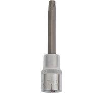 Головка со вставкой TORX (T45; 100 мм; 1/2") Arnezi R0345145