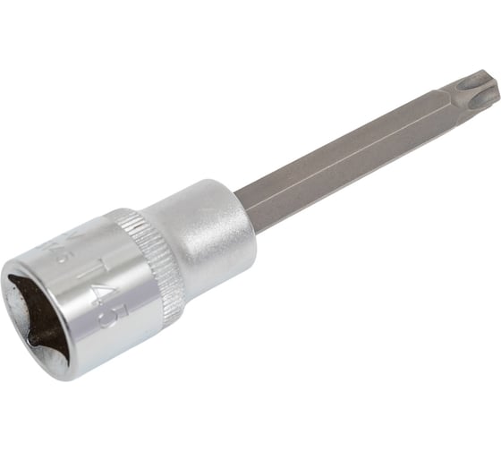 Головка со вставкой TORX (T45; 100 мм; 1/2") Arnezi R0345145