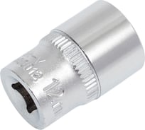 Головка 6-гранная (12х25 мм; 1/4") Arnezi R0000012