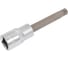 Головка со вставкой SPLINE (M10; 100 мм; 1/2") Arnezi R0346110 1