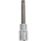 Головка со вставкой SPLINE (M10; 100 мм; 1/2") Arnezi R0346110 3