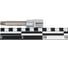 Головка со вставкой SPLINE (M10; 100 мм; 1/2") Arnezi R0346110 4