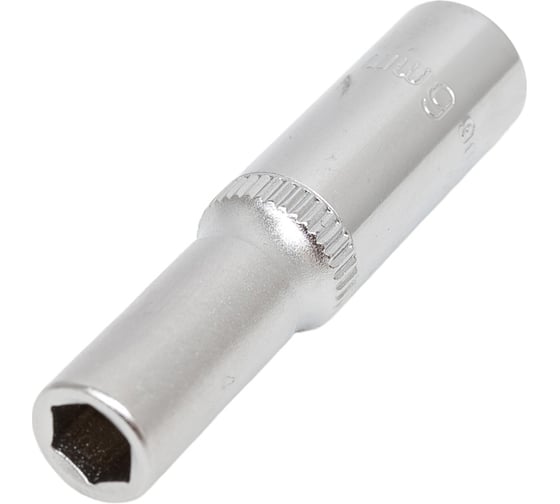 Головка удлиненная 6-гранная (6х48 мм; 1/4") Arnezi R0000106