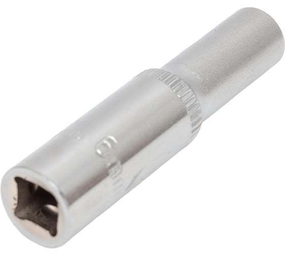 Головка удлиненная 6-гранная (6х48 мм; 1/4") Arnezi R0000106