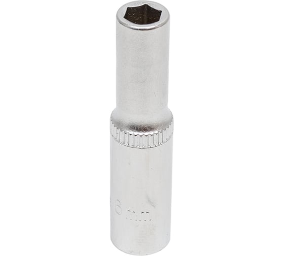 Головка удлиненная 6-гранная (6х48 мм; 1/4") Arnezi R0000106
