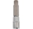 Головка со вставкой SPLINE (M16; 100 мм; 1/2") Arnezi R0346116 3