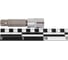 Головка со вставкой SPLINE (M16; 100 мм; 1/2") Arnezi R0346116 4