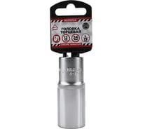 Головка удлиненная 12-гранная (24х77 мм; 1/2") Arnezi R0310124