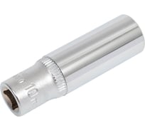 Головка удлиненная 6-гранная (10х48 мм; 1/4") Arnezi R0000110